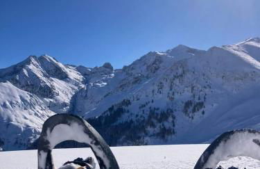 Le Nid Mansardé - Foto 39