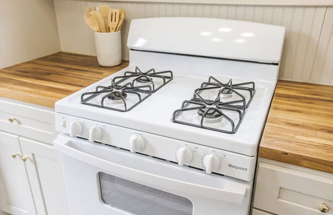 Evangeline B in Lafayette - Photo 21