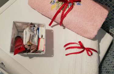 Appartamento "IL GAMBERO" - Foto 22