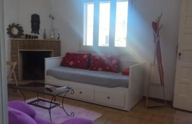 Terrazza del sole - Foto 6