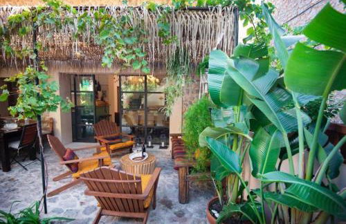 Camp de sa mar - Foto 1