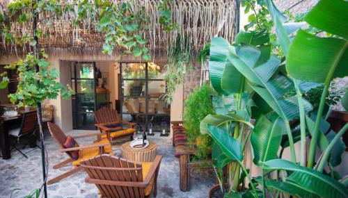 Camp de sa mar - Foto 1