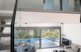 ELYSIUM VILLAS Bellevue - Foto 14