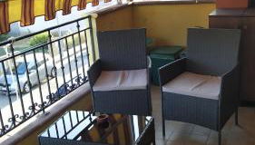 Casa CALCUTTA - IUN Q3398 - Foto 5