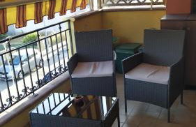 Casa CALCUTTA - IUN Q3398 - Foto 5