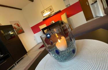 Holiday Home Ferienpark Himmelberg-5 by Interhome - Foto 25