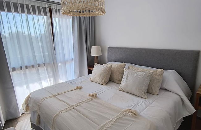 Buena Vid by Chadel Management - Foto 13