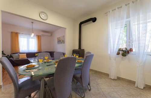 Peaceful and Cozy Holiday Home Near Imotski - Foto 35