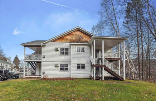 River's Edge 308 - Photo 19