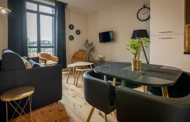 Résidence Plaisance - Foto 80