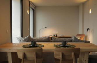 El Faro Unkempt - Tazones - Foto 22