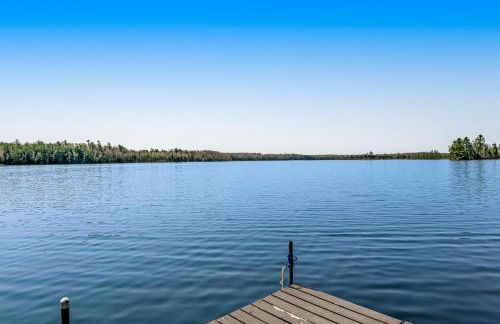 Three Bears Lodge - Photo 39