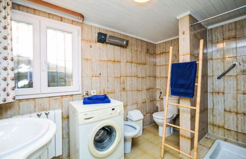 Holiday Home Ker Solea by Interhome - Foto 24