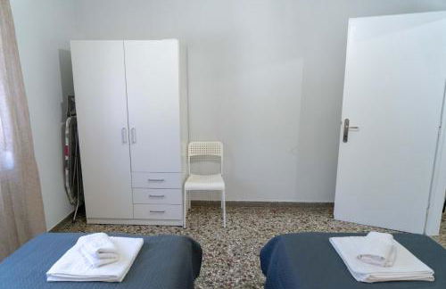 Terrazzo House - Foto 20