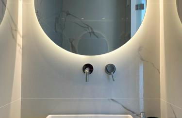 Dimeli - Sea View Villas in Foinikounta - Photo 45