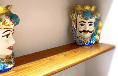 Aquamarine Apartment - Foto 30