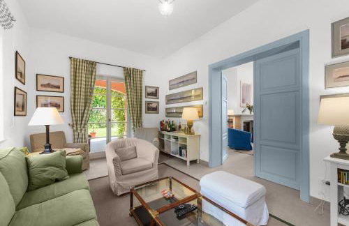 Villa Dramac and Country Estate - Foto 30