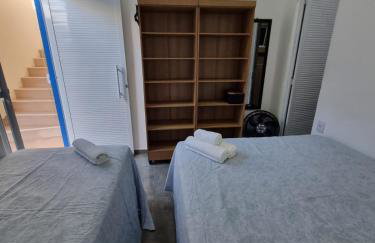 Casa Horizonte Azul - Photo 16