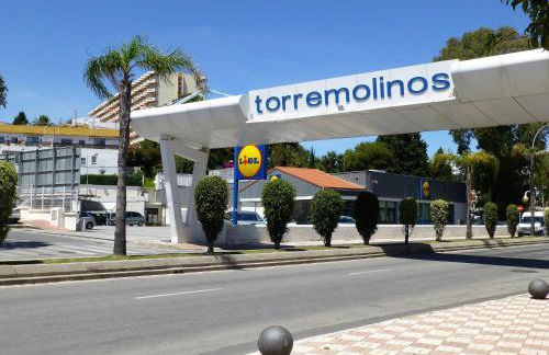 Apartamento Mar del Sur - Foto 52