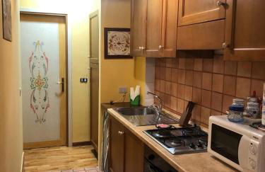 La Casa nella Pineta - Foto 1