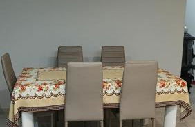 Villetta di Artan - Foto 12