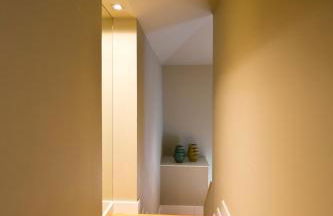 RVA - Porto Central Flats - Foto 156