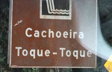 Casa praia vista mar ttg - Foto 68