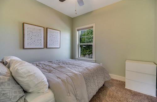 The Wright Place - Foto 35