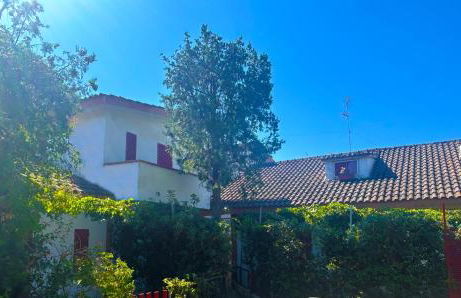 Case Vacanze a Rossano - Foto 21