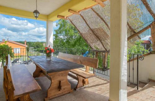 Holiday Home Angelina by Interhome - Foto 16