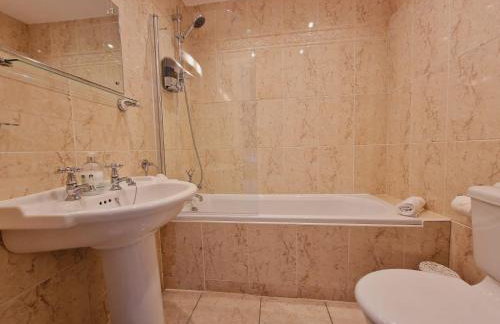 Rowsley Cottage Bakewell Peak District - Photo 10