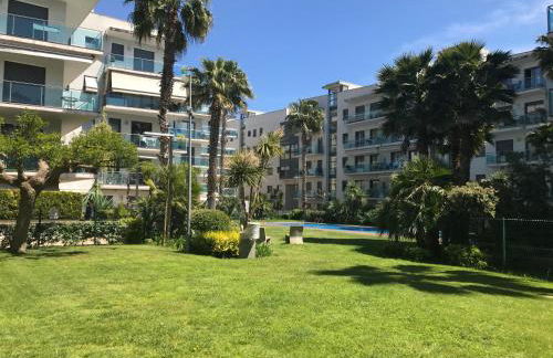 Apartamentos Jardín Turquesa - Foto 42