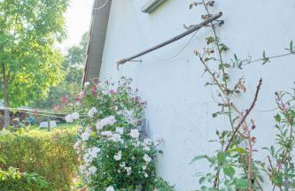 Czereśniowy Dom - Foto 25