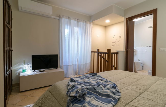 A Due Passi dal Lago - Photo 23