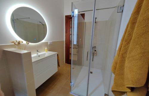 Apartamentos Bertrand Plaza - Foto 4