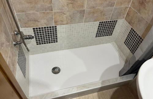 Planta baja en Oropesa Del Mar - Foto 23