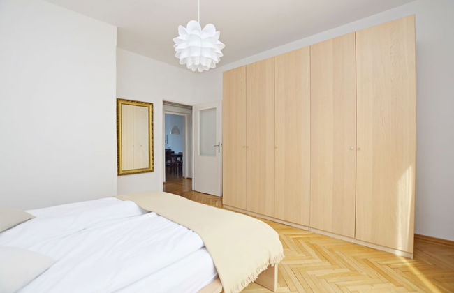 Lighthouse by 3City Rentals - Foto 7