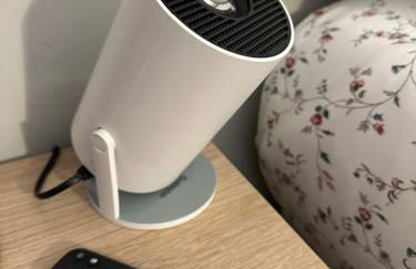 Tossa Unique Moments Apartment - Foto 26