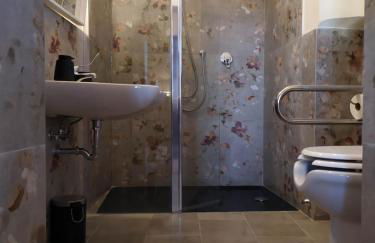 Total Tuscany Countryside Villa - Photo 24