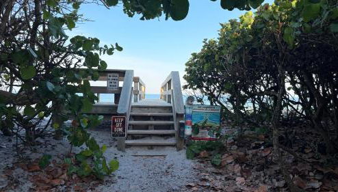 The Wavestay I 4 min walk to Beach - Foto 1