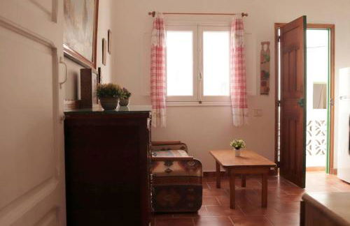 Casa Oásis Atlántico, Rincón Secreto al Pie de los Senderos - Foto 22