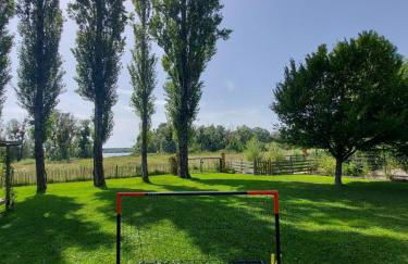 Aux couleurs du lac - Foto 18