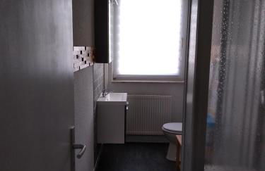 Haus Christoffel Wieda - Foto 14