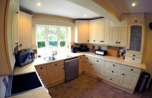 The Dorset Resort - Photo 104