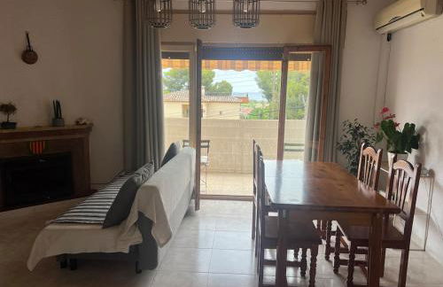 Villa Angelita - Foto 8