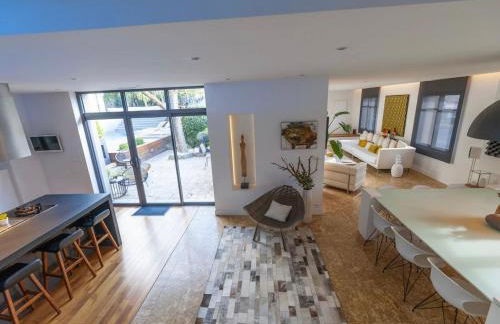 House Avenue - Foto 25