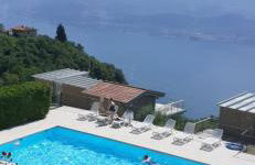 Maisonette Caterina - Photo 34