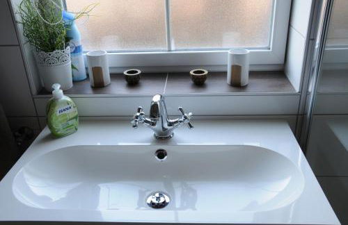 Haus Vis a Vis 1 - Foto 25