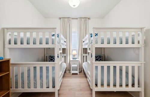 Brand New Luxury Rental on Oleander Unit C - Foto 27