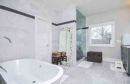 Grant Park Estate - Photo 11